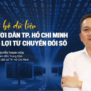VnEconomy