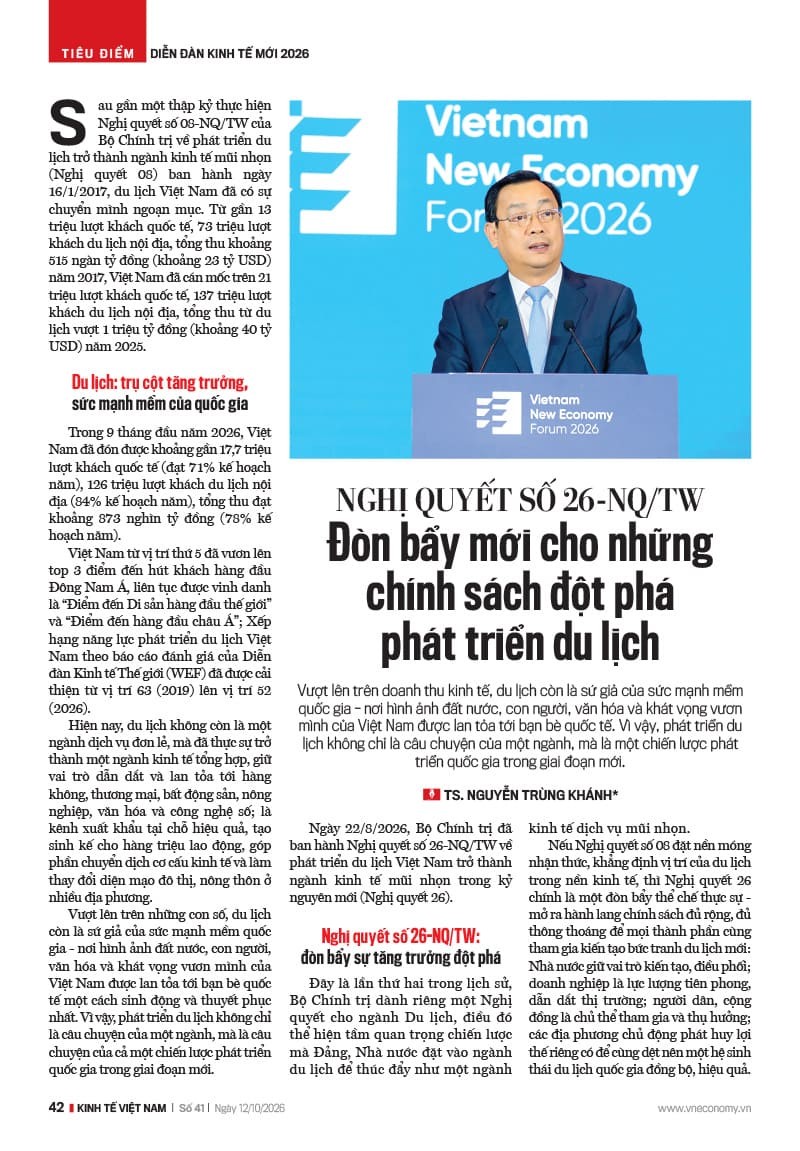 VnEconomy