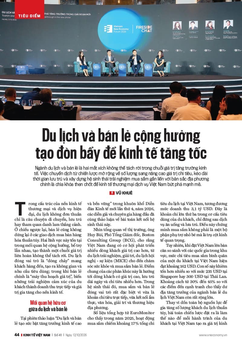 VnEconomy