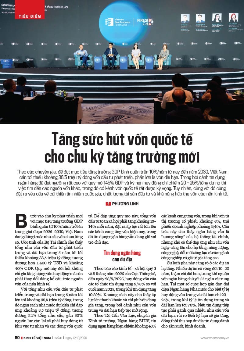 VnEconomy
