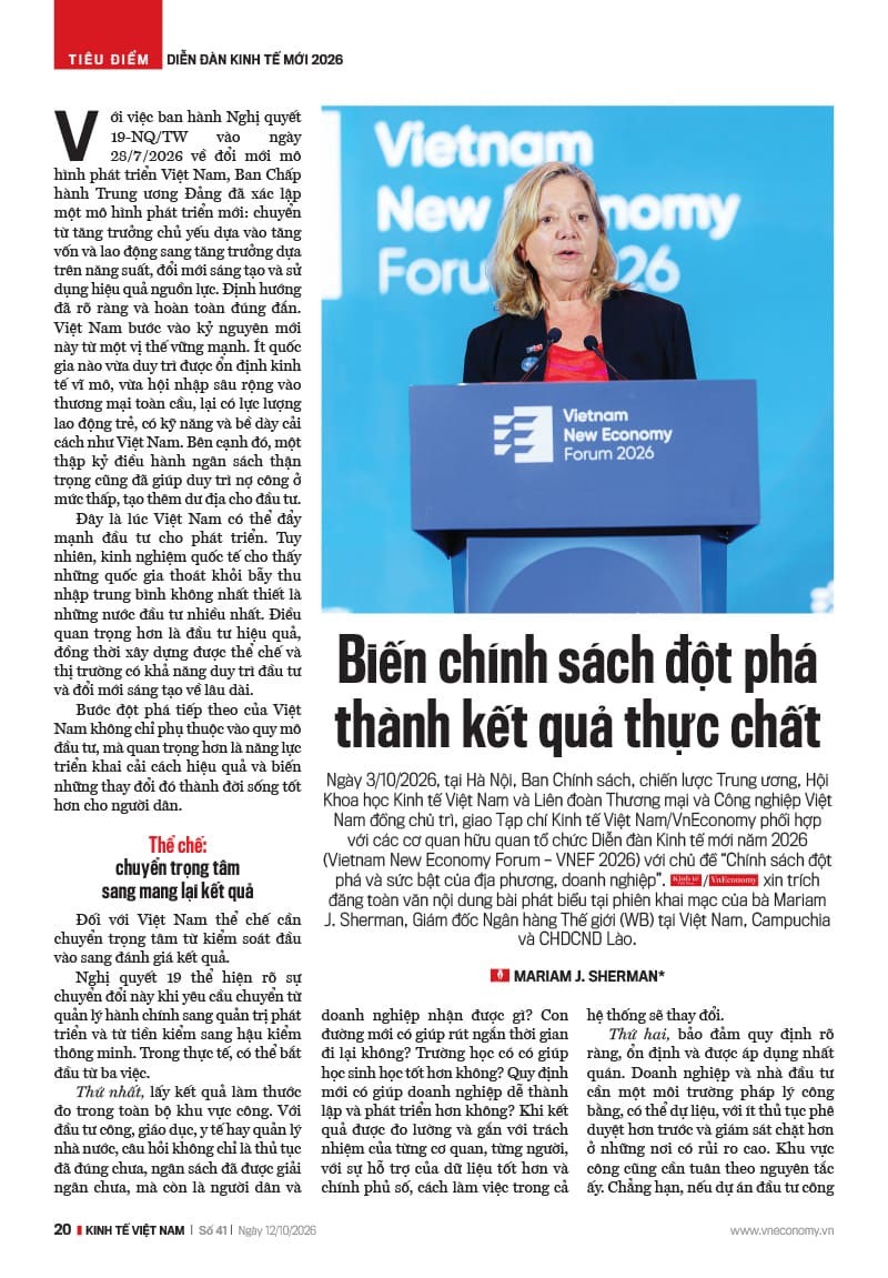 VnEconomy