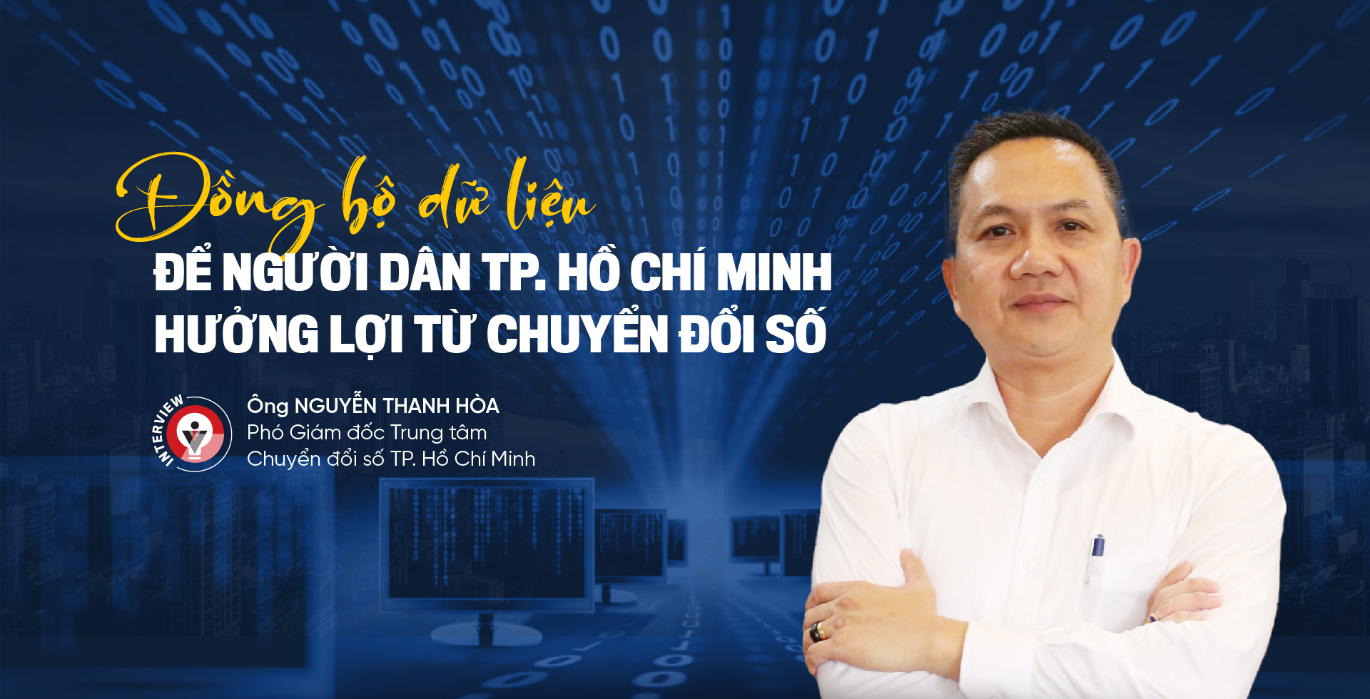 VnEconomy