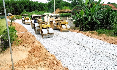 Nghệ An