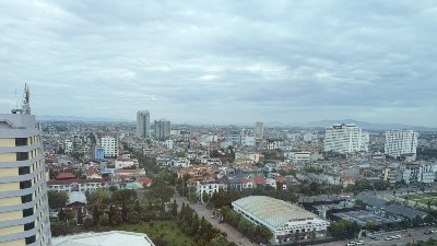 Seminar in Bac Ninh to address housing demands for expatriates and foreign experts