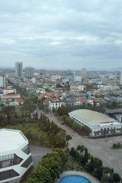 Seminar in Bac Ninh to address housing demands for expatriates and foreign experts