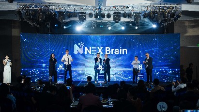 Vietnamese enterprises adopt AI for brand development