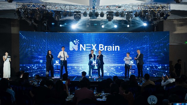 Vietnamese enterprises adopt AI for brand development