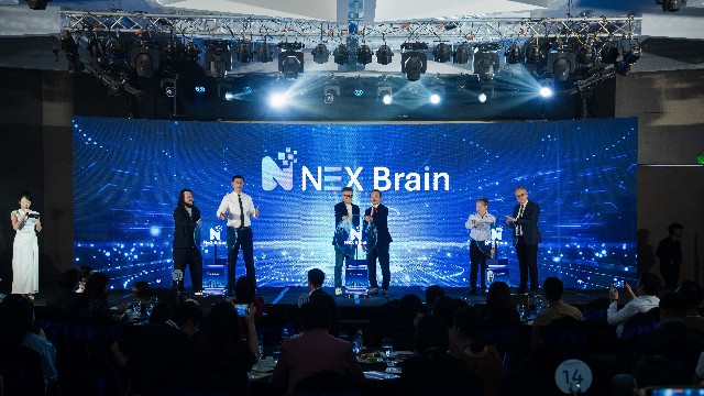 Vietnamese enterprises adopt AI for brand development