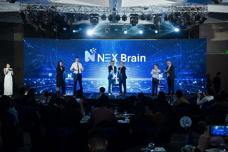 Vietnamese enterprises adopt AI for brand development