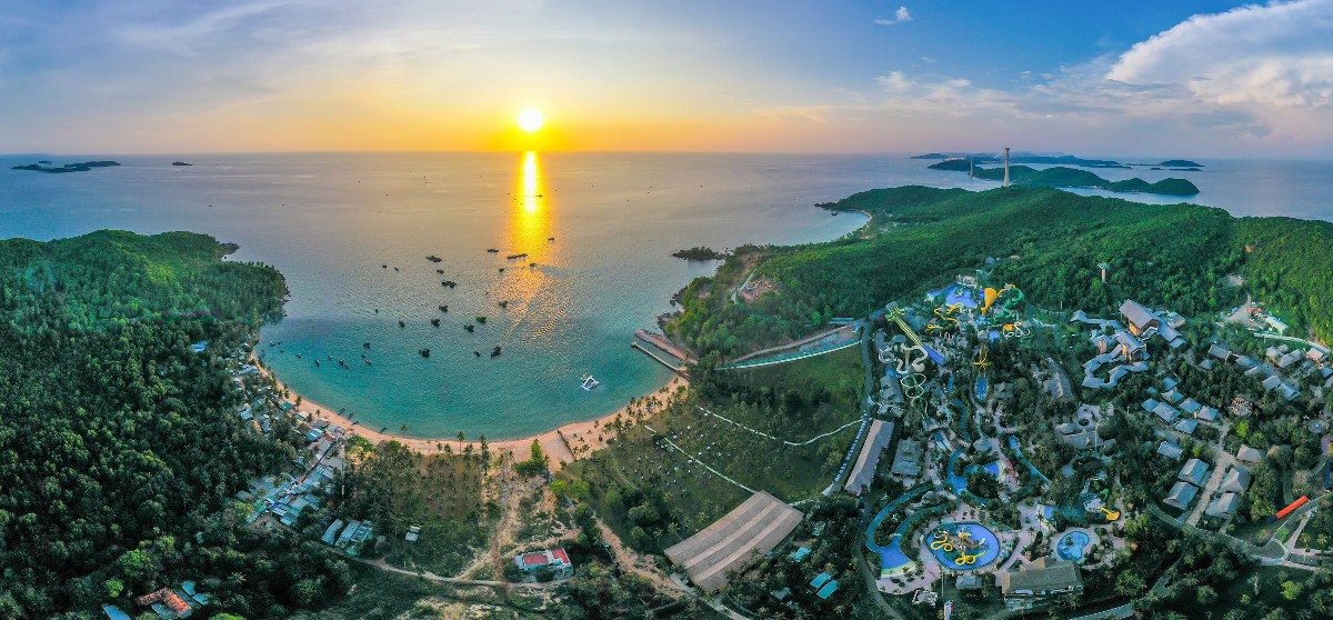 Ảnh: Review Vietnam