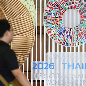Ảnh minh họa - Ảnh: Nikkei Asia