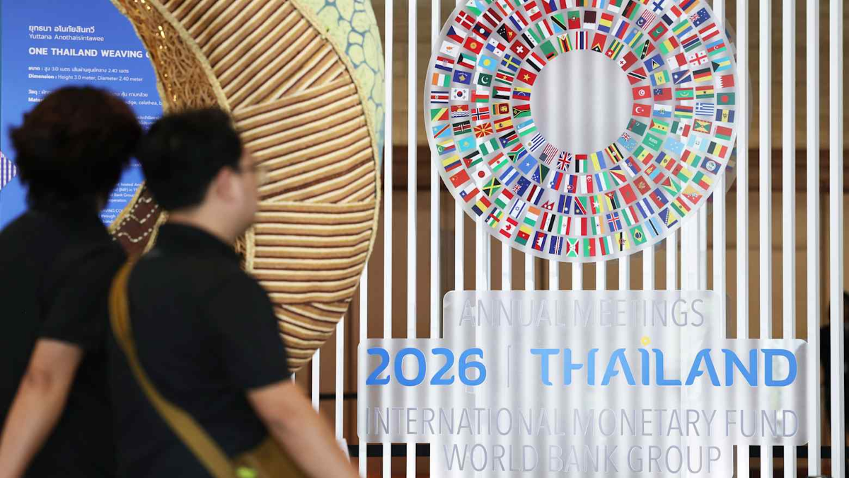 Ảnh minh họa - Ảnh: Nikkei Asia