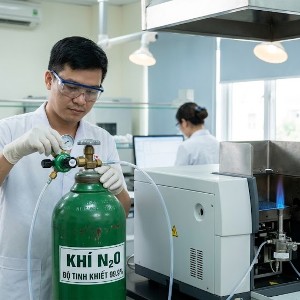 Hình minh họa do công nghệ AI thực hiện.