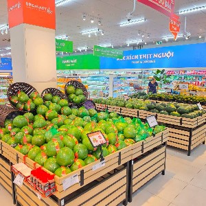 Ảnhminh họa: BRGMart