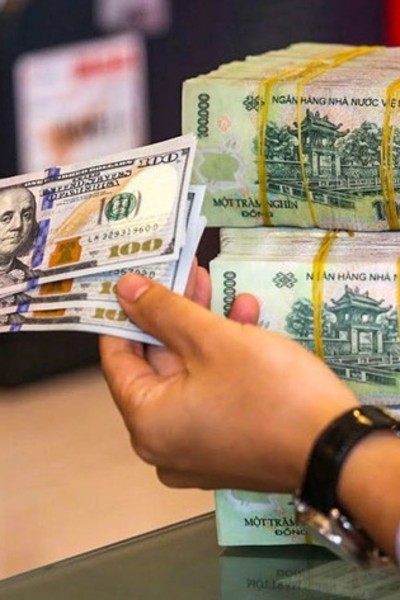 Finance Ministry outlines inflation scenarios for 2026 at 4.5% and 4.8%