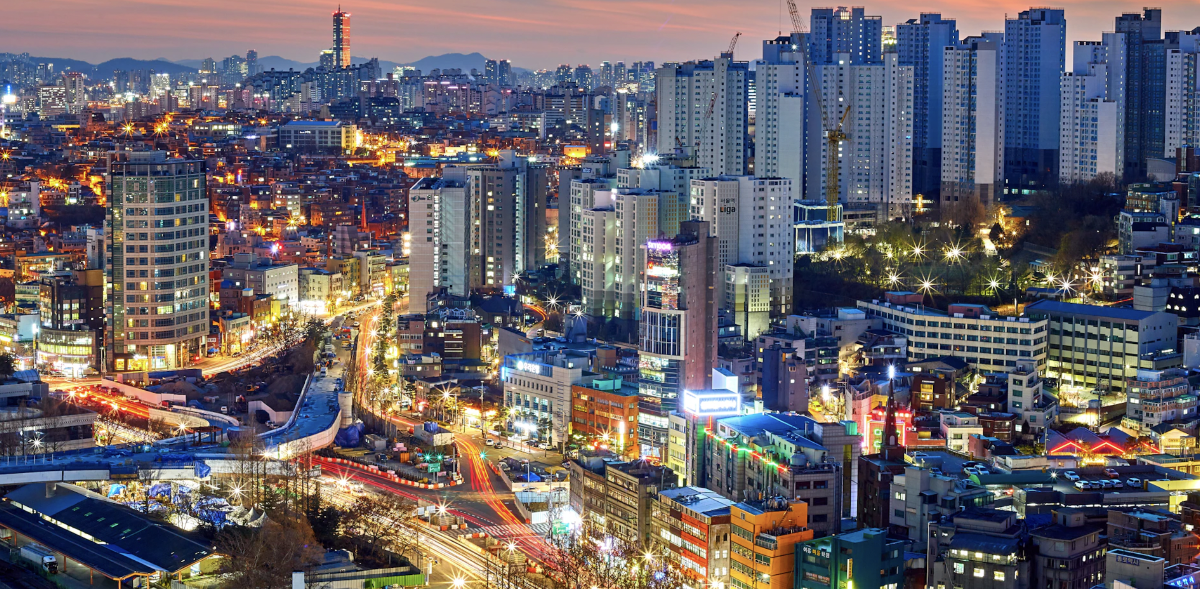 Ảnh minh hoạ. Nguồn: Unsplash
