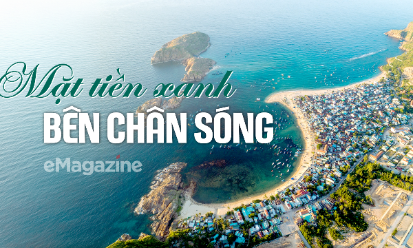 Đổi mới mô hình phát triển nhìn từ Bắc Trung Bộ