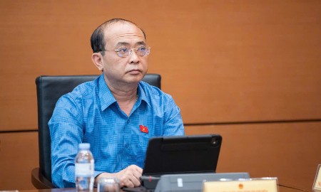 Đưa công nghệ về đồng ruộng: Nông dân cần gì để bứt phá?