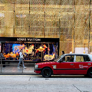Ảnh: China Daily