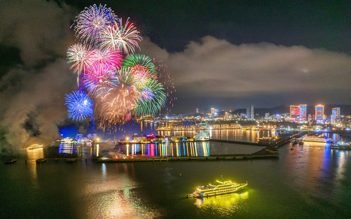 Ảnh minh họa: Cục Du lịch Quốc gia Việt Nam