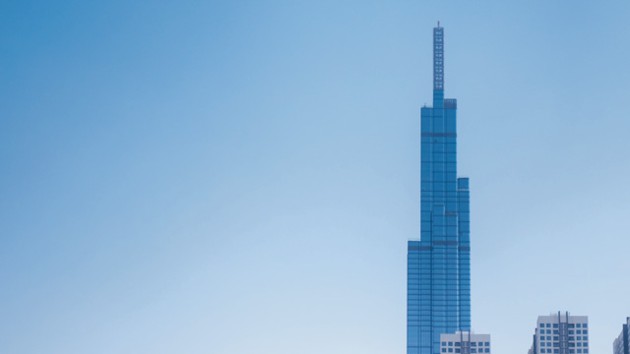 Tackling obstacles that hinder private sector development