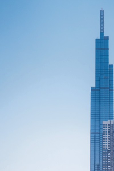 Tackling obstacles that hinder private sector development