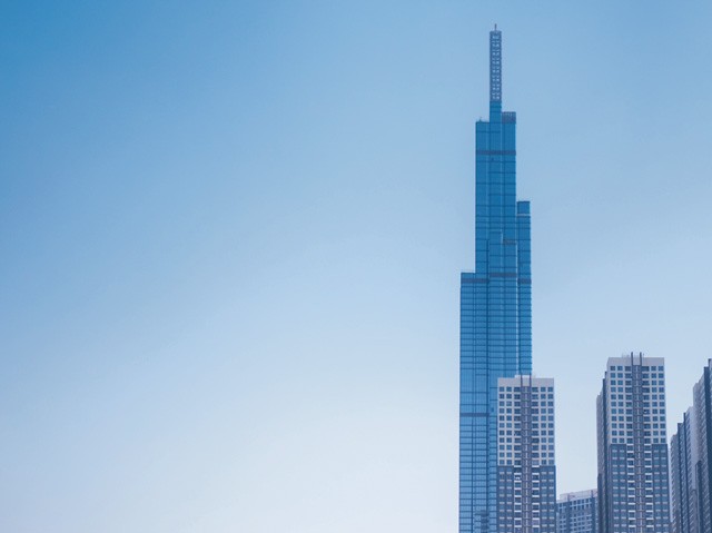 Tackling obstacles that hinder private sector development