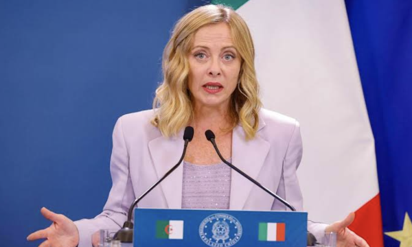 Italy có nguy cơ trở thành mắt xích yếu tiếp theo trên thị trường trái phiếu châu Âu