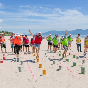 Ảnh minh họa: Lữ hành Vietluxtour