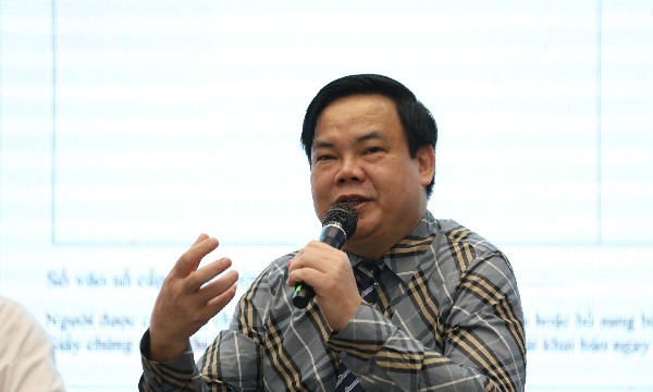 Người nước ngoài có thể chủ động tìm kiếm hỗ trợ pháp lý về nhà ở
