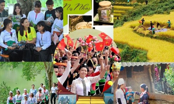 Thủ tướng Lê Minh Hưng làm Trưởng Ban Chỉ đạo Trung ương thực hiện Chương trình mục tiêu quốc gia giai đoạn 2026 - 2035