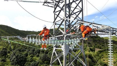 PM calls for power supply adjustments to support double-digit growth