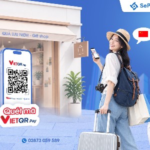 VnEconomy