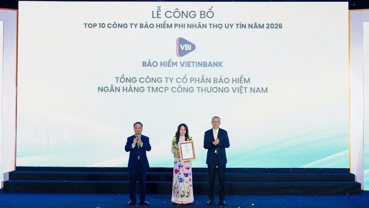 Uy tín và năng lực bảo vệ khách hàng là yếu tố tiên quyết để doanh nghiệp bảo hiểm nâng cao năng lực cạnh tranh.