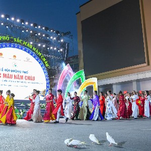 Ảnh minh họa: Bộ VHTTDL