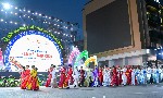 Du lịch tạo giá trị bền vững từ sáng kiến phát triển công nghiệp văn hóa