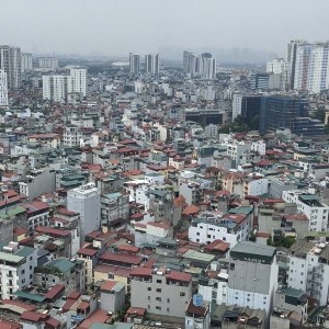 Ảnh minh họa: Hoàng Bách