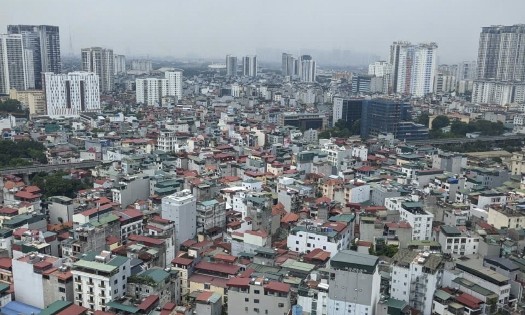 Ảnh minh họa: Hoàng Bách
