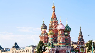 Russia grants visa-free entry to Vietnamese citizens until October 2027