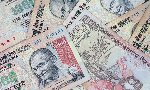 Vì sao đồng rupee suy yếu dù kinh tế Ấn Độ tăng trưởng nhanh?