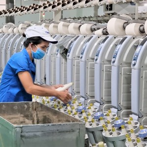 Ảnh minh họa. Nguồn: Nam Dương