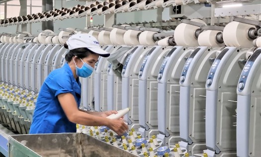 Ảnh minh họa. Nguồn: Nam Dương