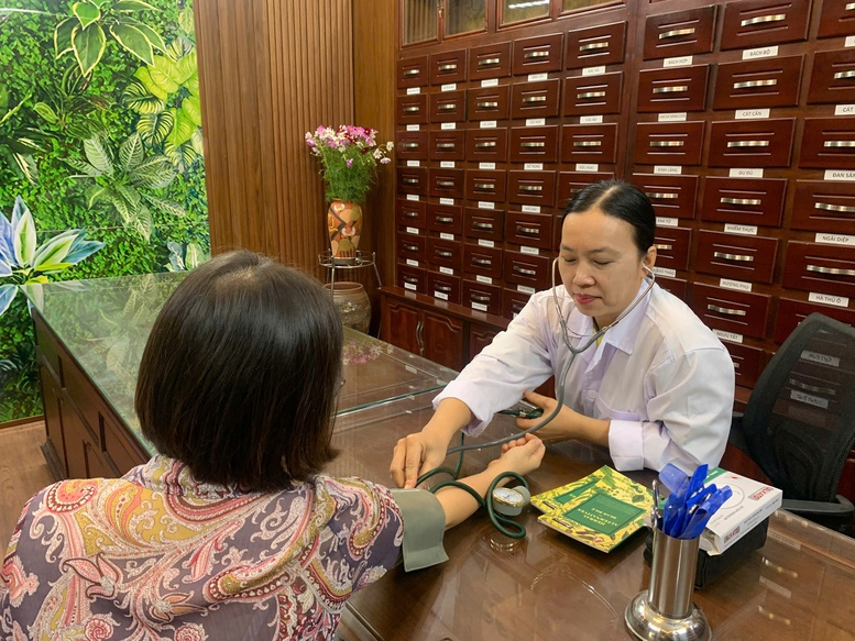 Ảnh minh họa: VGP.
