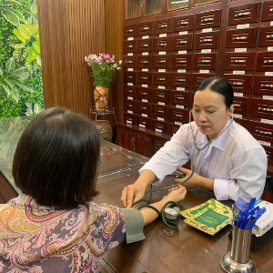 Ảnh minh họa: VGP.