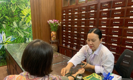 Ảnh minh họa: VGP.