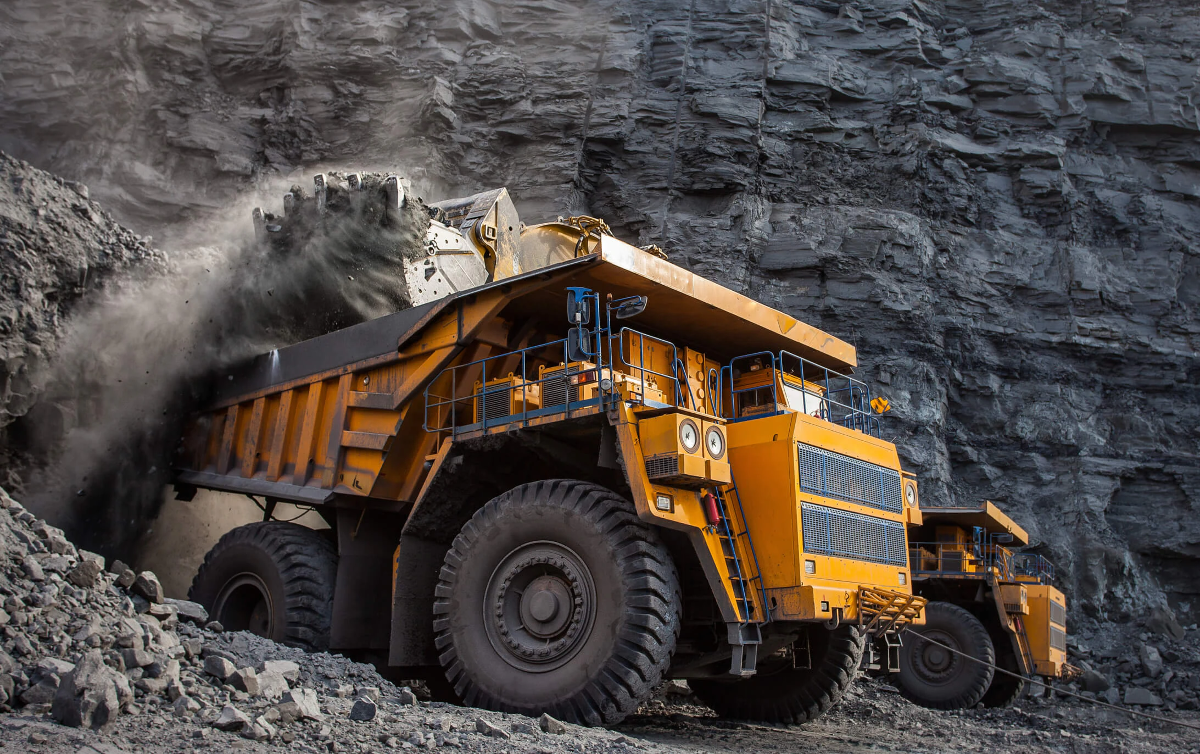 Ảnh minh họa - Ảnh: Rystad Energy