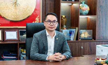 AI viết lại bài toán chi phí bảo hiểm: Từ tối ưu vận hành đến nâng cao giá trị phục vụ khách hàng