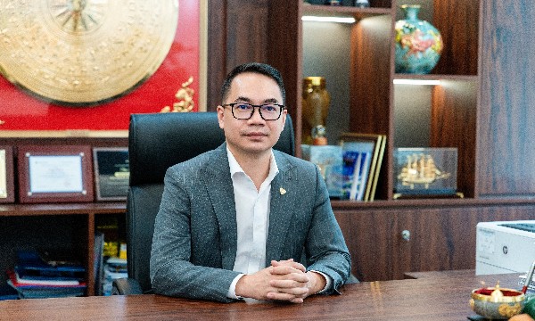 AI viết lại bài toán chi phí bảo hiểm: Từ tối ưu vận hành đến nâng cao giá trị phục vụ khách hàng