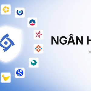 VnEconomy