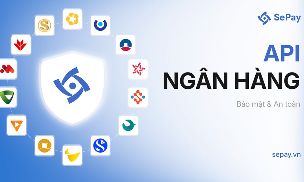 VnEconomy